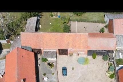 Haus Tangerhütte - 7 Zimmer, 170 m&sup2;, 235.000&euro; | Angebot:27073180
