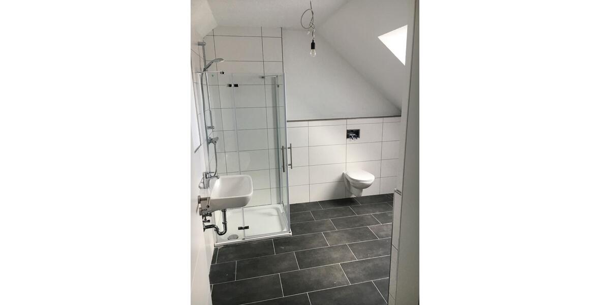Bungalow Westerholt - 6 Zimmer, 190 m&sup2;, 539.000&euro; | Angebot:26612503