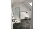 Bungalow Westerholt - 6 Zimmer, 190 m&sup2;, 539.000&euro; | Angebot:26612503
