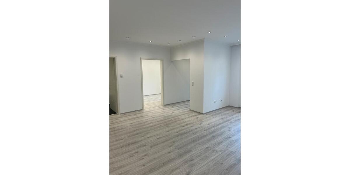 Erdgeschoßwohnung Groß-Zimmern Zimmern - 4 Zimmer, 79 m&sup2;, 1.250&euro; | Angebot:25979954