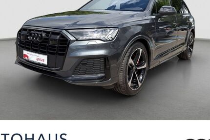 Audi Q7 118.500 km 51.850 &euro; Ebersberg bei München 85560