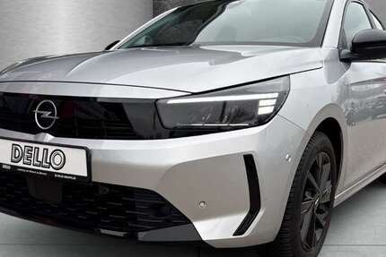 Opel Corsa 16.864 km 15.490 &euro; Reinbek 21465