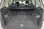VW Touran Comfortline BMT ACC AHK Kamera 7-Sitzer 89.900 km 24.990 &euro; Garrel 49681