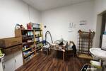 Gewerbeobjekt Gräfenhainichen Zschornewitz - 4 Zimmer, 57.000&euro; | Angebot:26346639