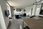 Erdgeschoßwohnung Sankt Peter-Ording Ording - 2 Zimmer, 58 m&sup2;, 1.000&euro; | Angebot:26411390