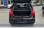 Hyundai i10 5 Star*TÜV09/27*USB*2.E-Fenster* 139.850 km 3.300 &euro; Berlin 13187