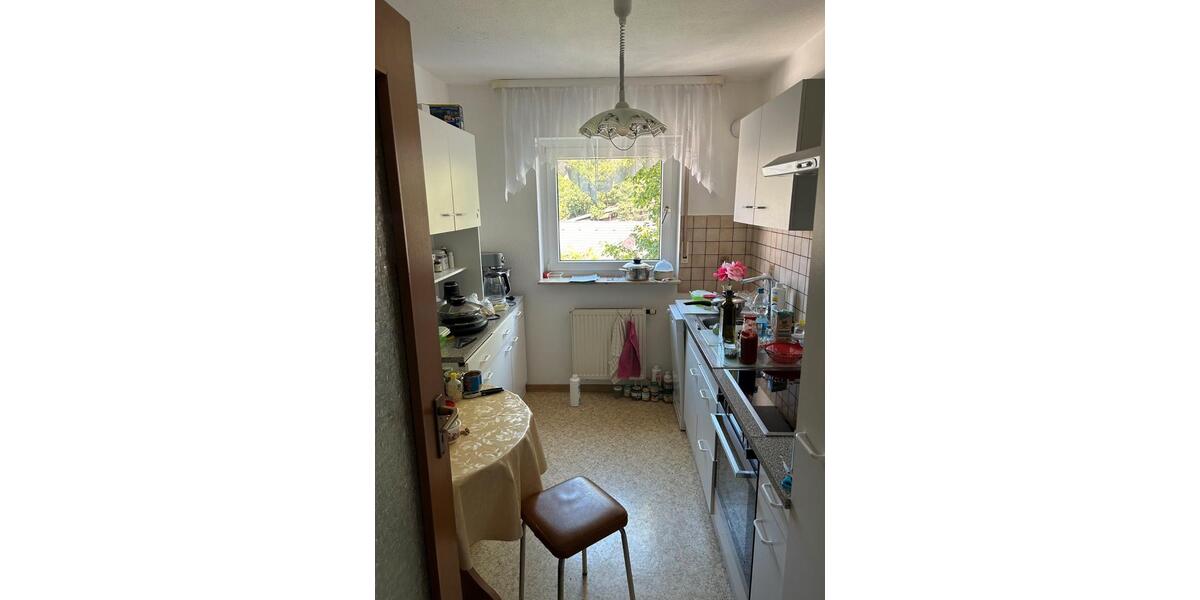 Etagenwohnung Calw - 3 Zimmer, 79 m&sup2;, 235.000&euro; | Angebot:27118159