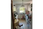 Etagenwohnung Calw - 3 Zimmer, 79 m&sup2;, 235.000&euro; | Angebot:27118159