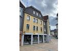 Etagenwohnung Frankenberg (Eder) - 3 Zimmer, 79 m&sup2;, 650&euro; | Angebot:26393168