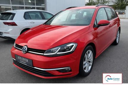 VW Golf 135.000 km 12.990 &euro; Stadthagen 31655
