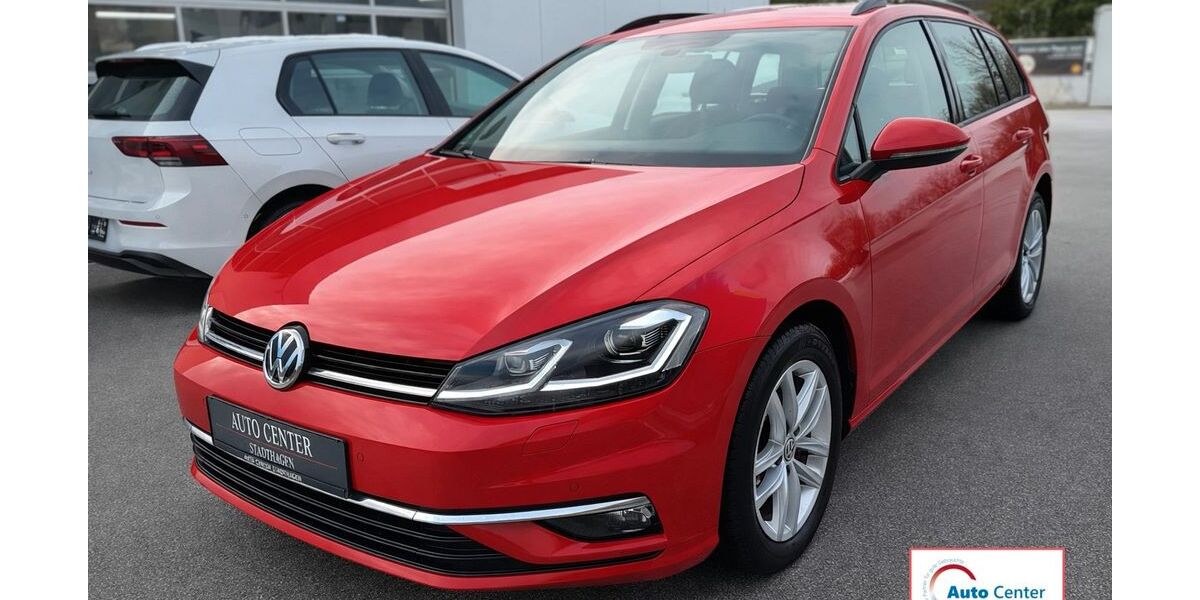 VW Golf 135.000 km 12.990 &euro; Stadthagen 31655