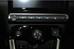 C3 Aircross Puretech 130 EAT Max Panoramadach