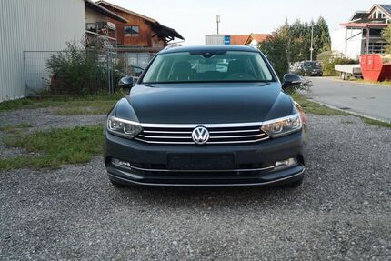 VW Passat 138.994 km 16.000 &euro; Freilassing 83395