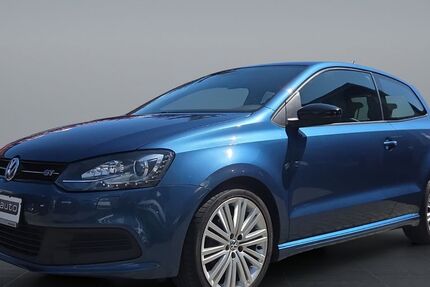 VW Polo 242.000 km 6.190 &euro; Viernheim bei Mannheim 68519