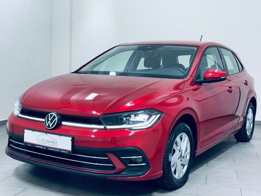 Polo