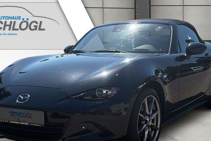 Mazda MX-5 6.500 km 28.950 &euro; Traunreut 83301