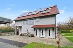 Einfamilienhaus Reinheim Spachbrücken - 7 Zimmer, 264 m&sup2;, 869.000&euro; | Angebot:26451315