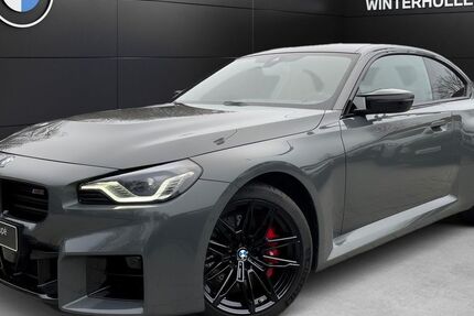 BMW M2 1.500 km 82.280 &euro; Fürstenfeldbruck 82256