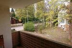 Etagenwohnung Bad Sachsa - 1 Zimmer, 40 m&sup2;, 38.000&euro; | Angebot:26235043