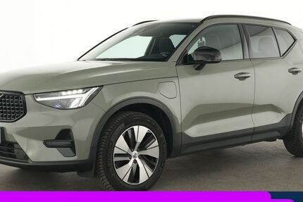 Volvo XC40 83.087 km 27.779 &euro; Neuss 41460
