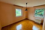 Mehrfamilienhaus, Wohnhaus Schwäbisch Gmünd Bargau - 9 Zimmer, 189 m&sup2;, 278.999&euro; | Angebot:26705483