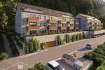 Etagenwohnung Beilngries Leising - 3 Zimmer, 84 m&sup2;, 450.500&euro; | Angebot:25778777