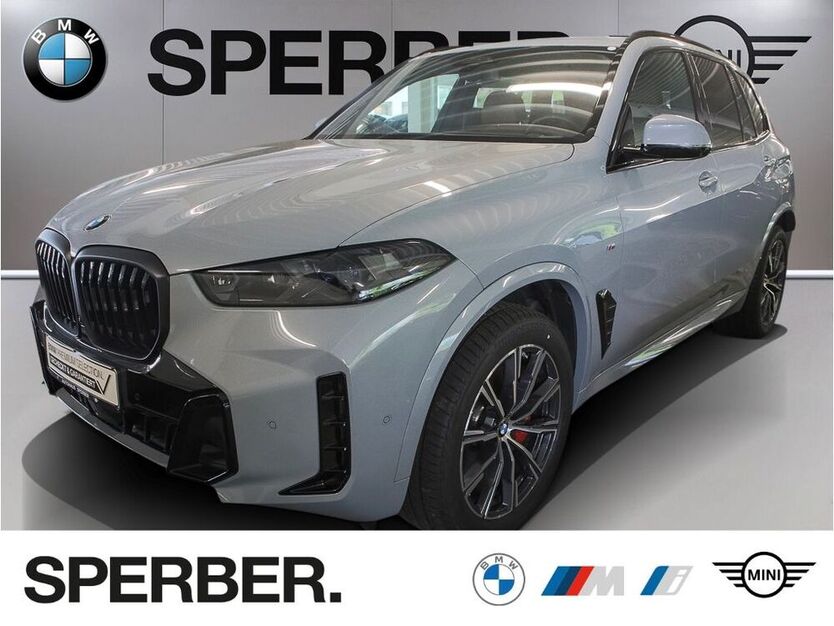 X5