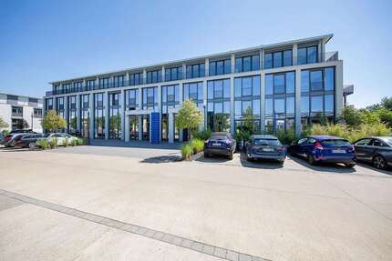 Büro in Köln 1.291,85 € 60.65 m² zimmer
