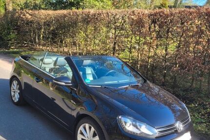 VW Golf 127.000 km 9.200 &euro; Hamburg 22359