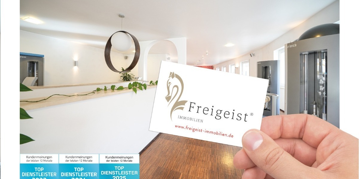 Hochwertige Physiopraxis & vermietete 4-Zimmer-Dachgeschoss-Wohnung - Gewerbeobjekt Arnstein | Angebot:26649274