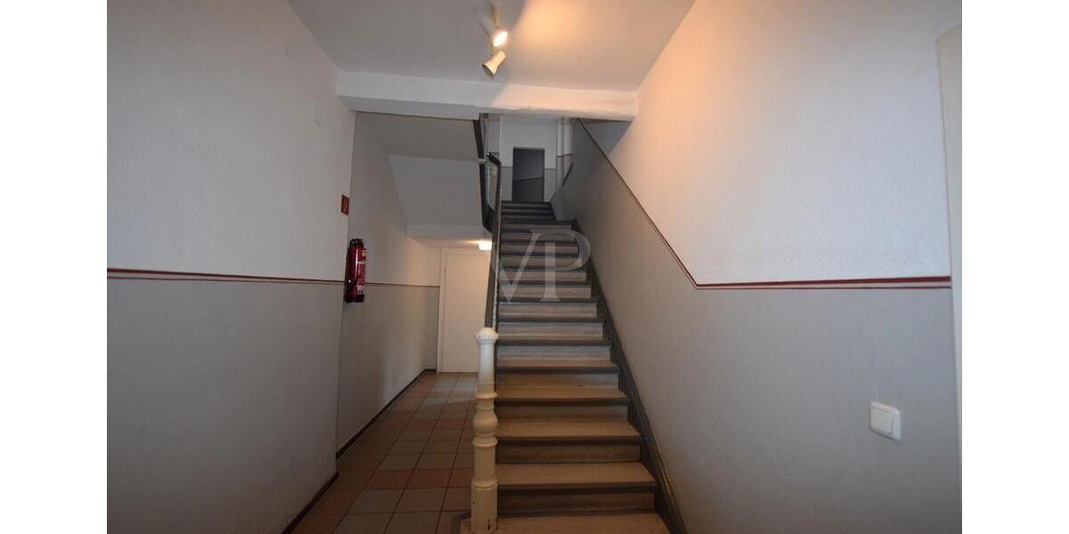 Etagenwohnung Buckenhof - 1.5 Zimmer, 27 m&sup2;, 480&euro; | Angebot:26339640