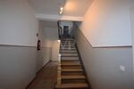 Etagenwohnung Buckenhof - 1.5 Zimmer, 27 m&sup2;, 480&euro; | Angebot:26339640