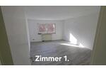 Einfamilienhaus Weisenheim am Sand - 6 Zimmer, 140 m&sup2;, 1.600&euro; | Angebot:26400258