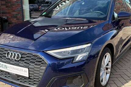 Audi A3 118.618 km 19.890 &euro; Syke 28857