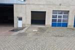 Gewerbeobjekt Machern - 250&euro; | Angebot:26080550