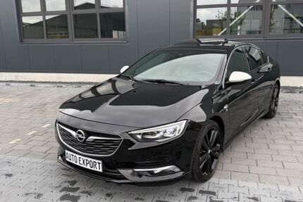 Opel Insignia 253.000 km 14.999 &euro; Monchengladbach 41169