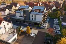 Haus zum Kaufen in Leingarten 1.850.000 € 1360 m²