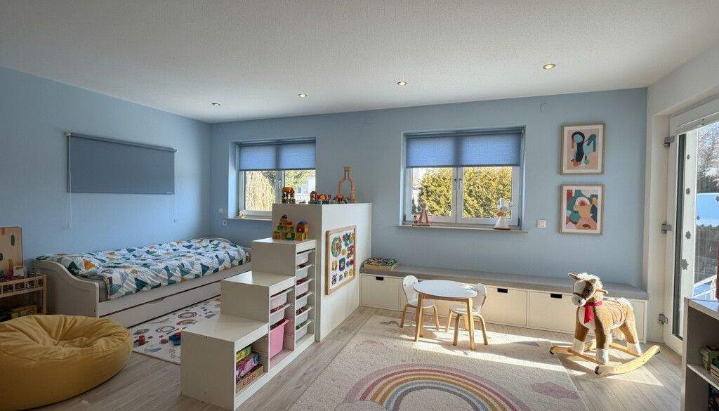 Einfamilienhaus Isny Neutrauchburg - 7 Zimmer, 288 m&sup2;, 890.000&euro; | Angebot:25958129