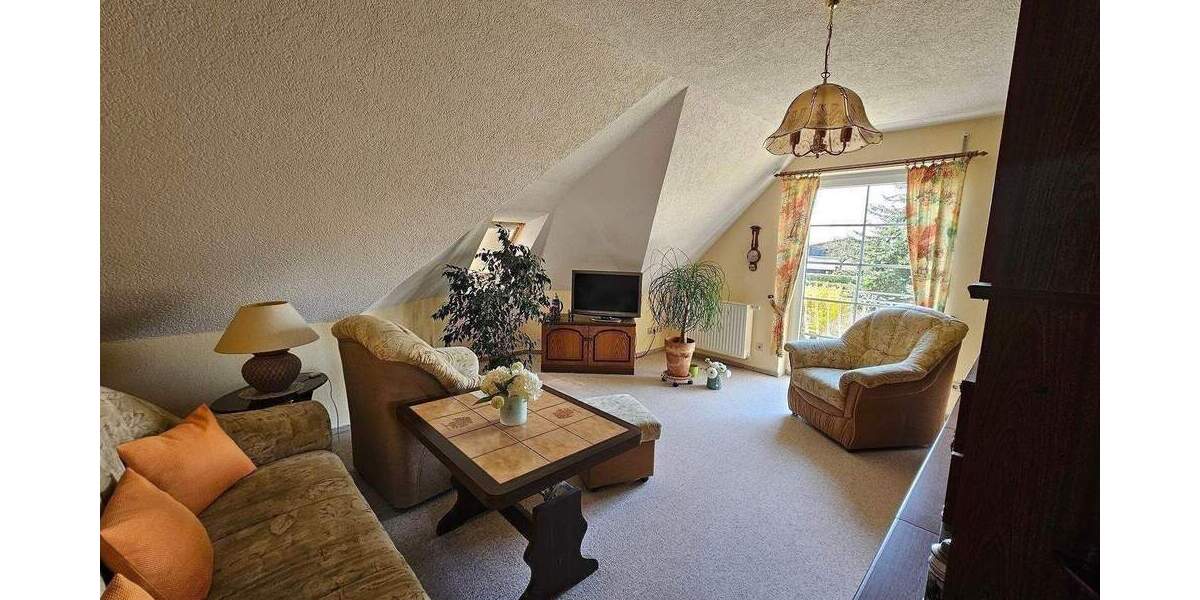 Einfamilienhaus Butzow - 5 Zimmer, 126 m&sup2;, 359.000&euro; | Angebot:26291946