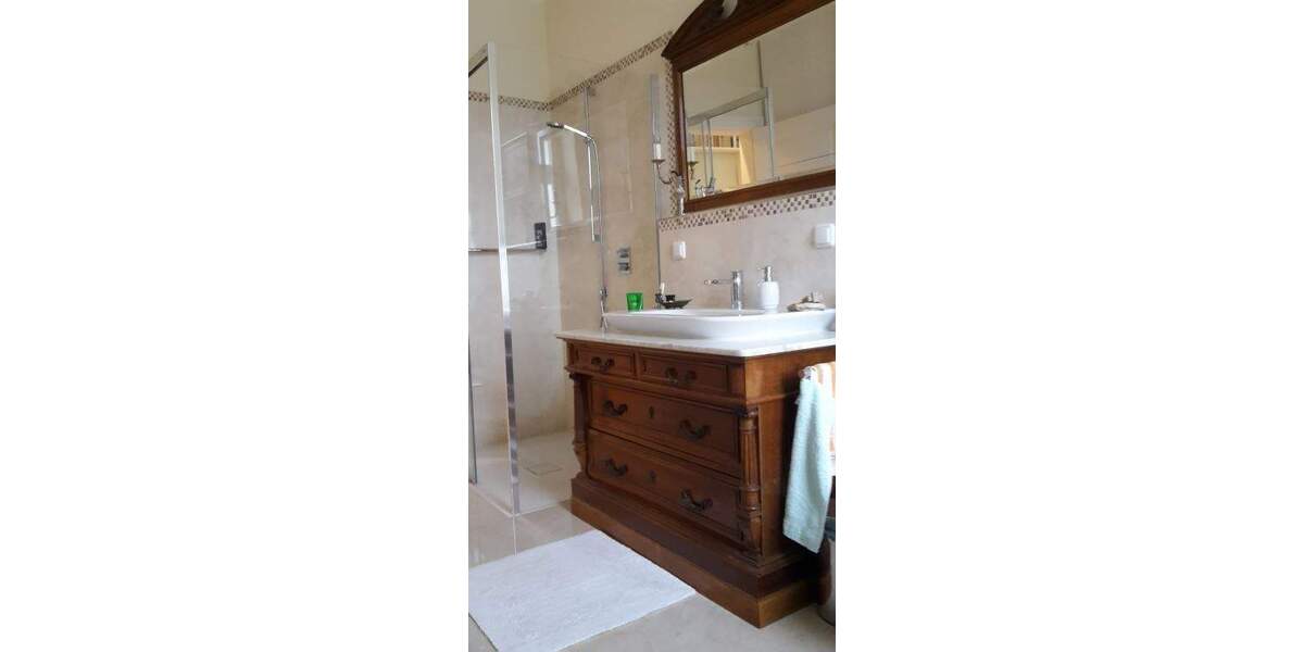 Etagenwohnung Graal Müritz - 4 Zimmer, 116 m&sup2;, 595.000&euro; | Angebot:25677129