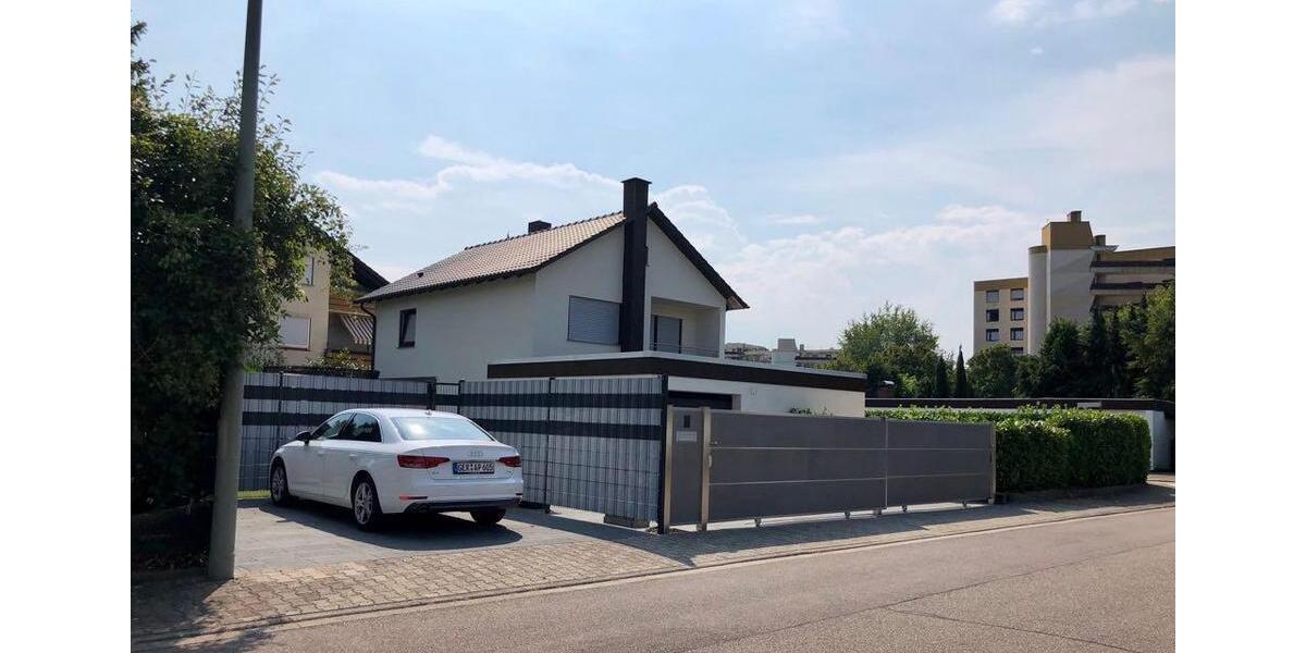 Einfamilienhaus Wörth am Rhein - 6 Zimmer, 151 m&sup2;, 980.000&euro; | Angebot:26068907