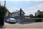 Einfamilienhaus Wörth am Rhein - 6 Zimmer, 151 m&sup2;, 980.000&euro; | Angebot:26068907