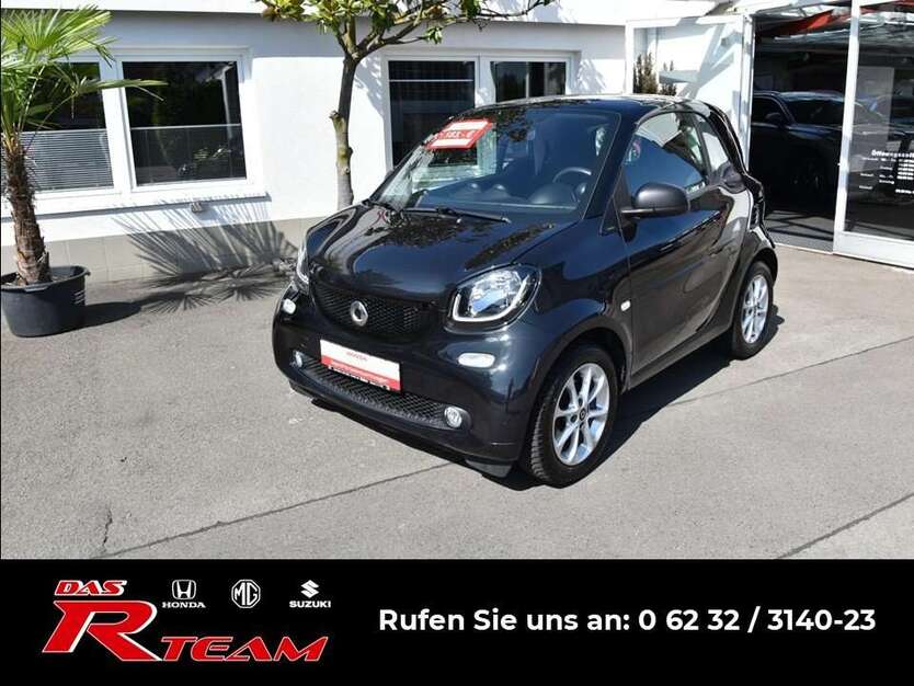 forTwo