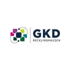 Gesucht: IT-Anwendungsbetreuerin (m/w/d)