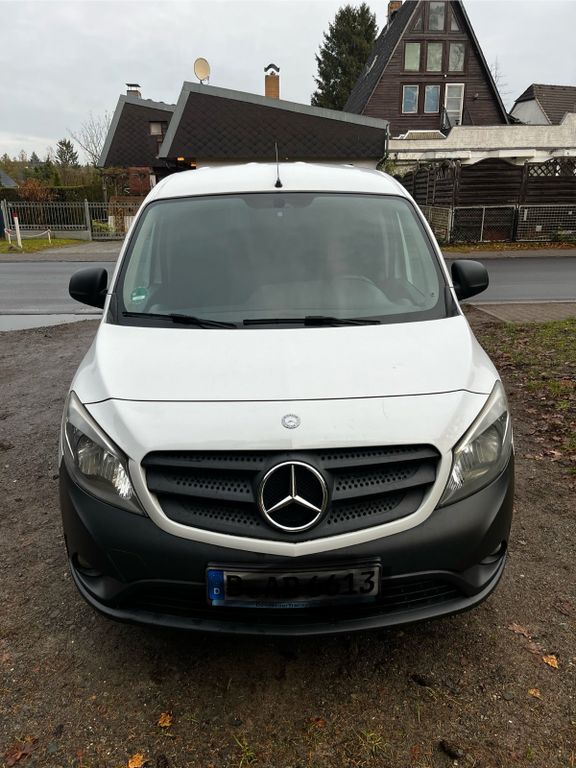Citan