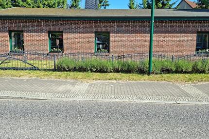 Haus Steinhöfel - 5 Zimmer, 120 m&sup2;, 300.000&euro; | Angebot:26758280
