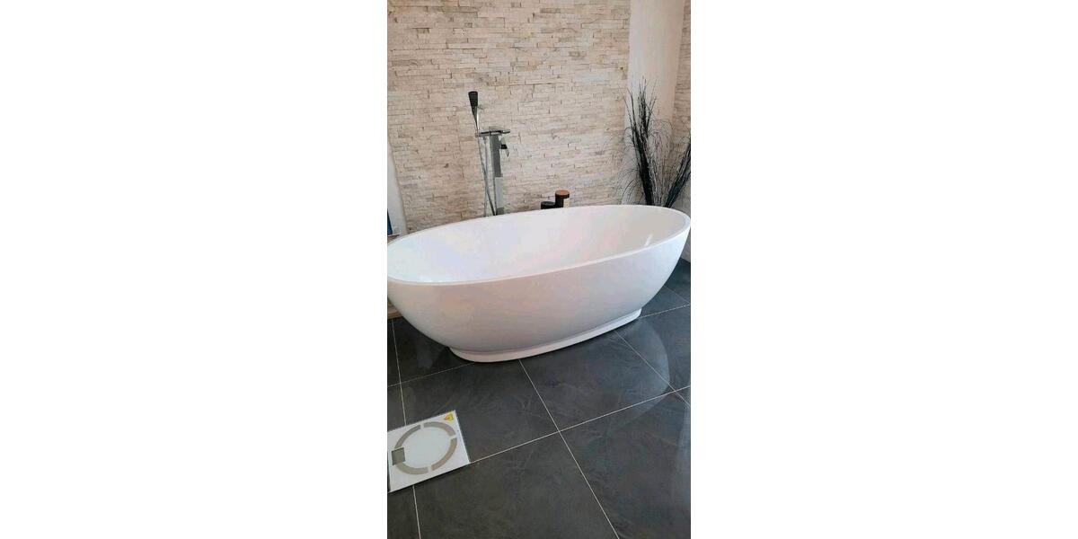 Bungalow Schneverdingen - 4 Zimmer, 140 m&sup2;, 608.000&euro; | Angebot:24490612