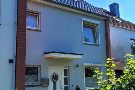 Haus Agathenburg - 5 Zimmer, 128 m&sup2;, 349.000&euro; | Angebot:27083043