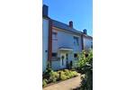 Reihenhaus Agathenburg - 5 Zimmer, 128 m&sup2;, 349.000&euro; | Angebot:27083043