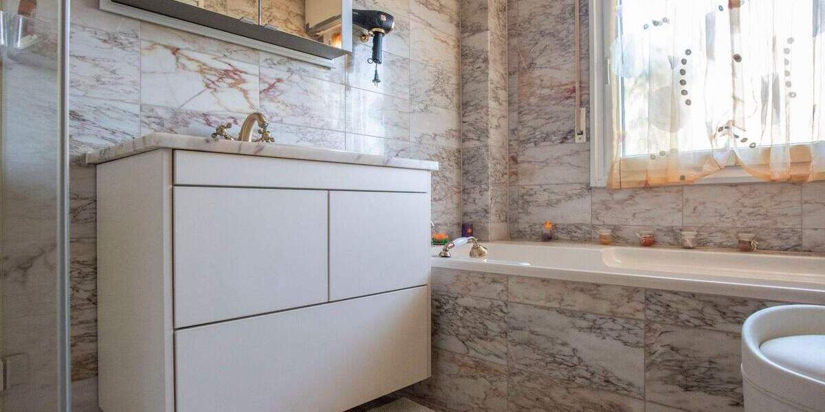 Etagenwohnung Nidderau Ostheim - 4 Zimmer, 156 m&sup2;, 485.000&euro; | Angebot:25695758